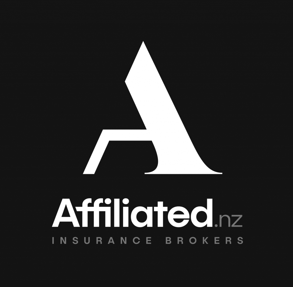 Affiliated Insurance