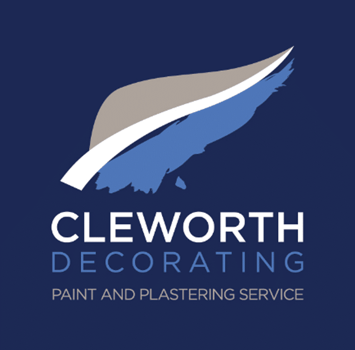 Cleworth Decorating