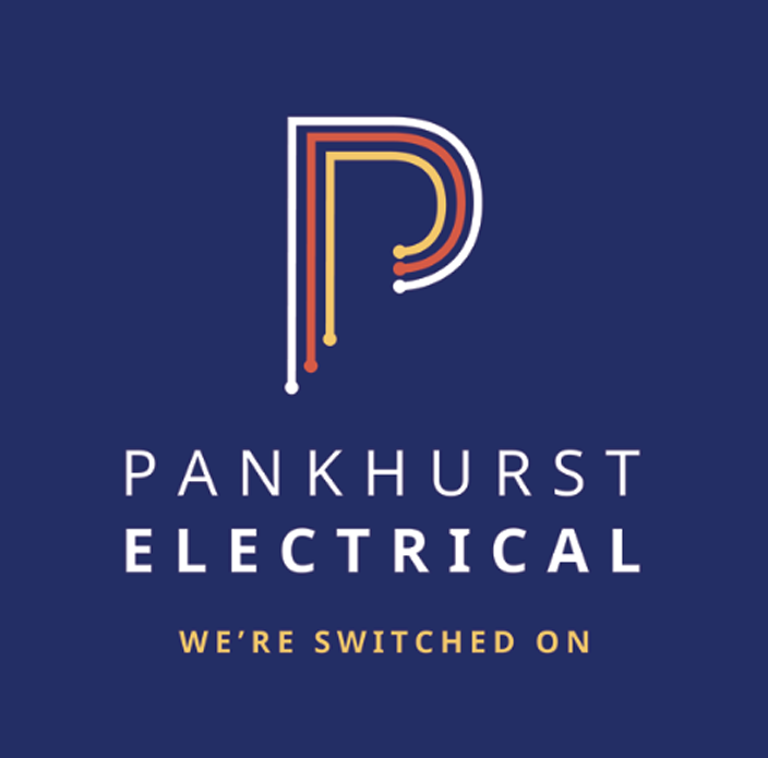Pankhurst Electrical