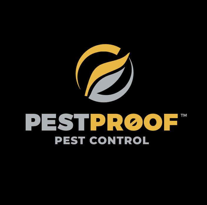 PestProof