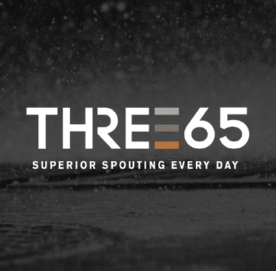 Three65 Spouting